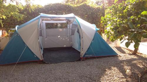 Camping Santa Clara - image 6