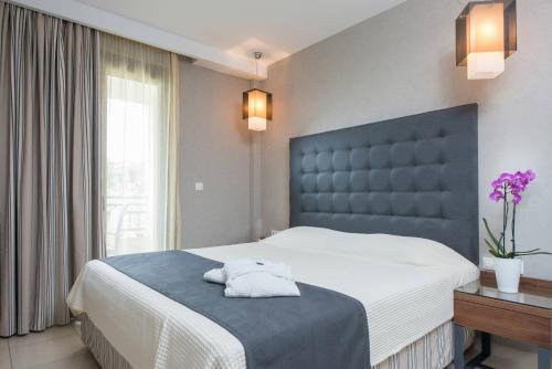 Atrium Hotel Thassos - image 3