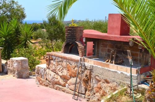 Aloni Suites - image 9