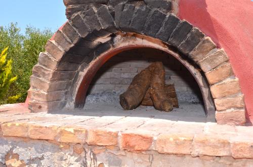 Aloni Suites - image 6