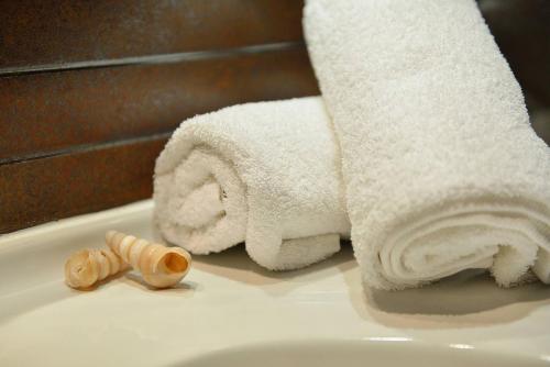 Atrium Hotel Thassos - image 6