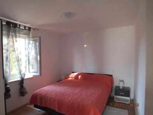 Apartments More - image 2