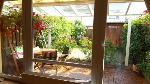 Exklusives Haus mit Garten, Hannover (photo 7)