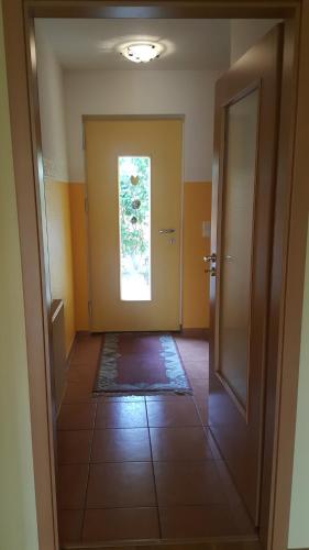 Exklusives Haus mit Garten, Hannover (photo 11)