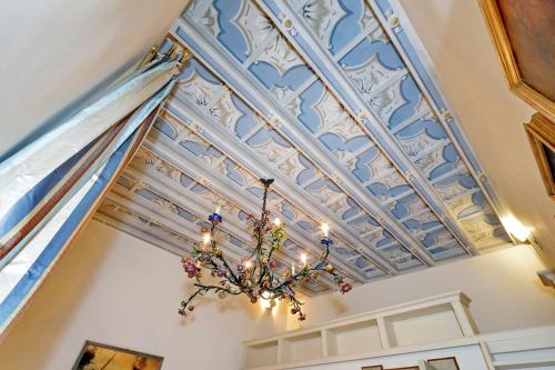 Boccaccio 22 - image 3