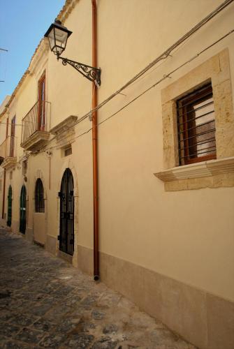 Le Nuvole di Ortigia 5