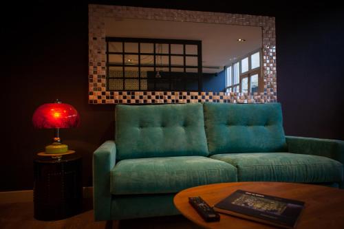 Hotel San Miguel - image 3