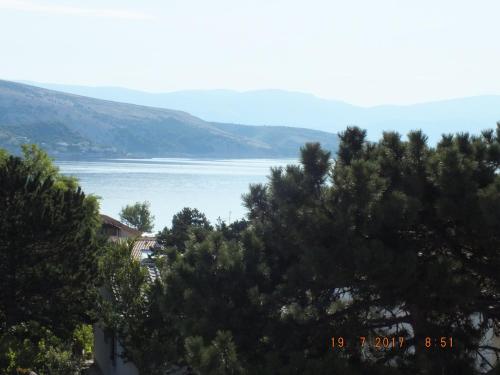 Apartments More - image 9