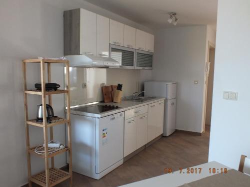 Apartments More - image 6