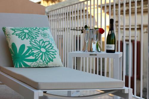 Townhouse Tropea - image 3