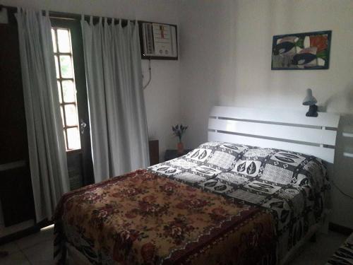 Flats do Portal - image 3