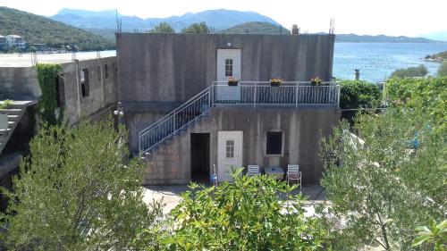 Studio Luka Dubrava 14040a