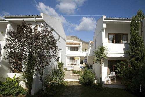 Apartamentos Leo - image 10