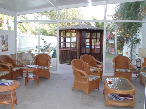 Apartamentos Leo - image 4