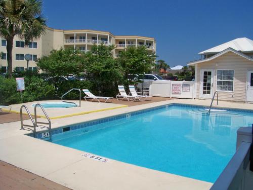 Summerspell Condominum - image 2