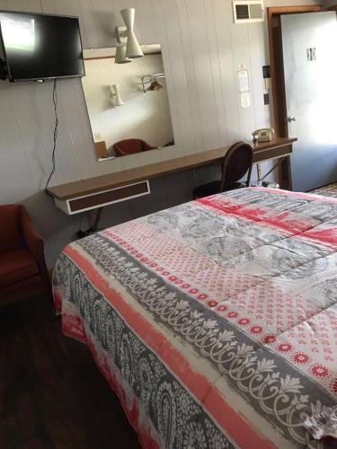 Melody Motor Lodge - image 3