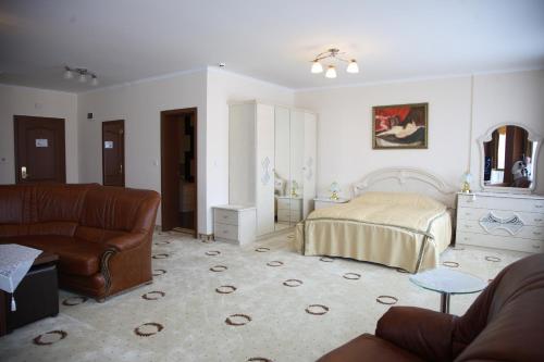 Hotel Palas - image 7