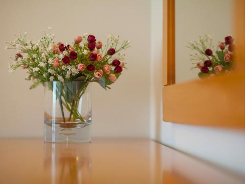 Cabo Verde Hotel - image 10