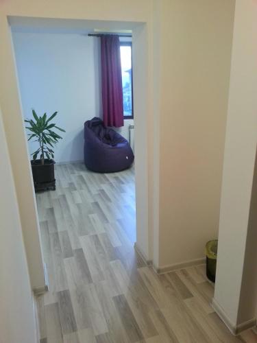Guest House Bedrock - image 6