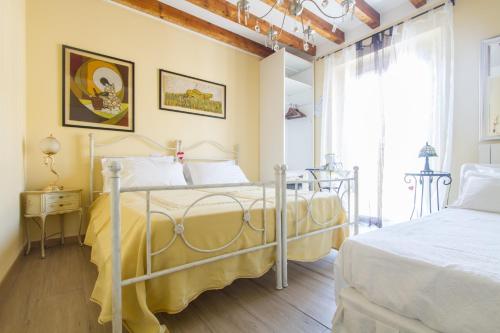 B&B Antico Cortile, Milán (fotografie 10)