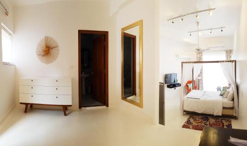 

B3i Studio Surya