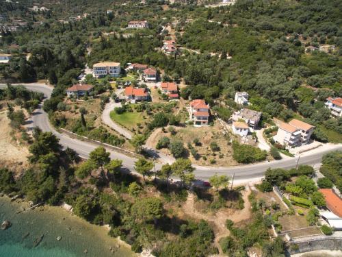 Matina Studios 2