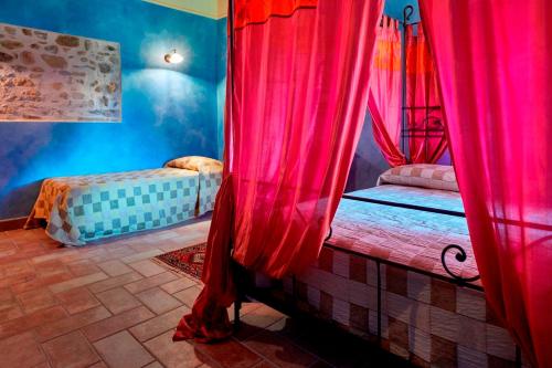 Agriturismo Il Molino Antico - image 12