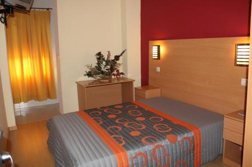 Guest House Estrela 2