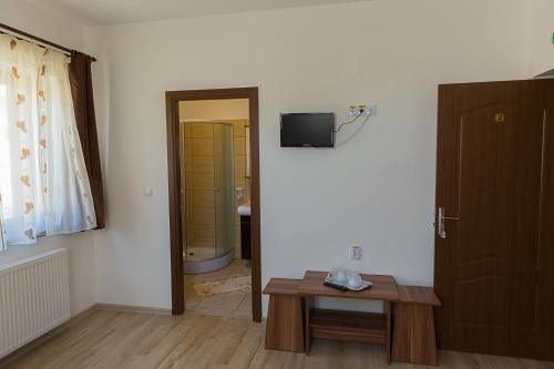 Casa Alba -Feher Haz