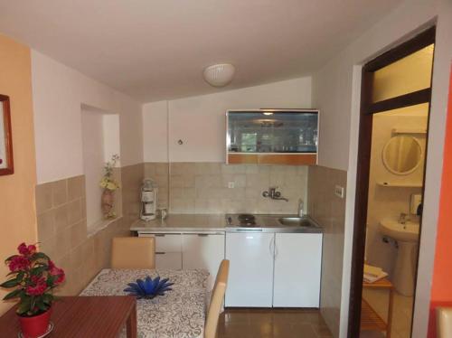  Studio Katica in Skradin