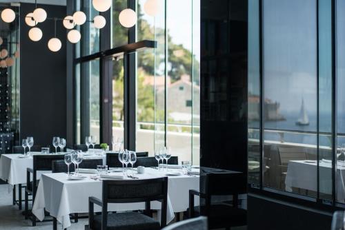 Hotel Excelsior - image 14