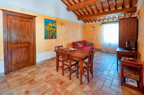 Agriturismo Il Molino Antico - image 13