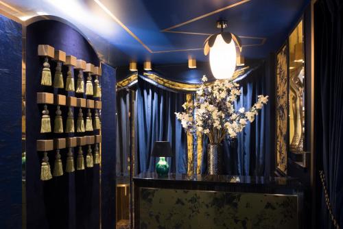 Maison Nabis by HappyCulture - image 4