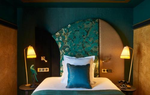 Maison Nabis by HappyCulture - image 11