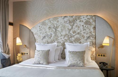 Maison Nabis by HappyCulture - image 7