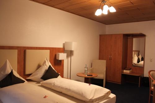 Gasthof Tepferdt - image 3