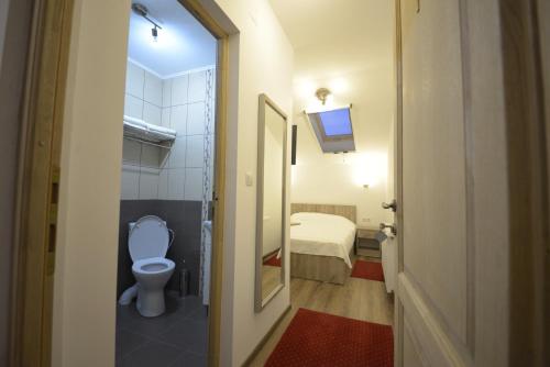 Casa Pozitiv Relax - image 2