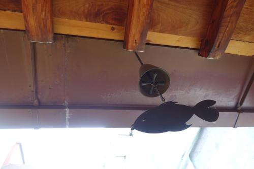 Seochon Guesthouse - image 3