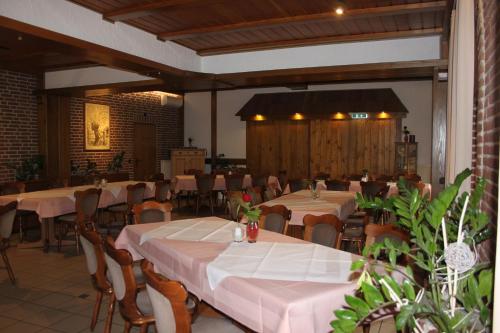 Gasthof Tepferdt - image 2