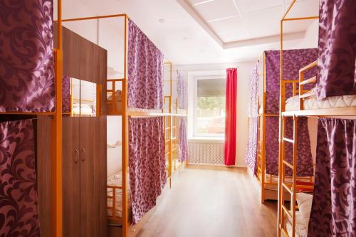 Hostel Like on Neva - image 8