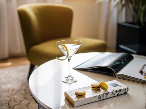 Hotel Excelsior - image 10