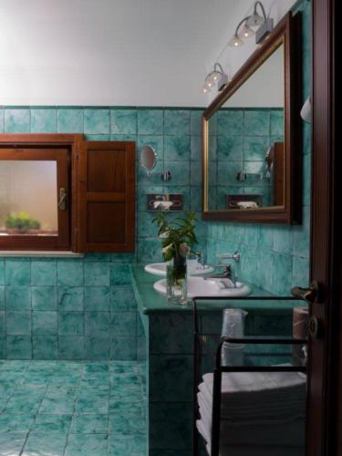 108016771 Dimora Caiammari Luxury Hotel & Spa