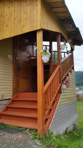 Cottage Antariia - image 4