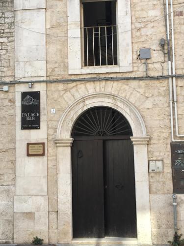 Palace B&B - image 10