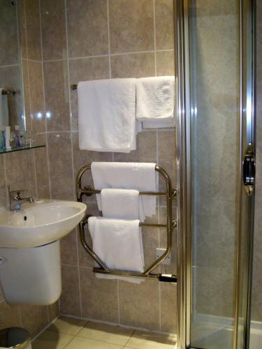 Carousel Hotel - image 7