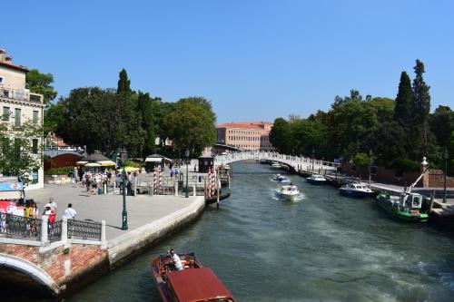 Il Veliero Romantico - image 5