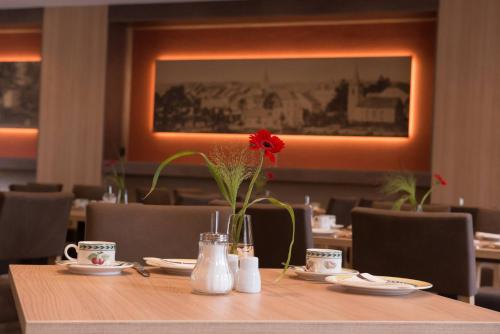 Relaxhotel Pip Margraff - image 13