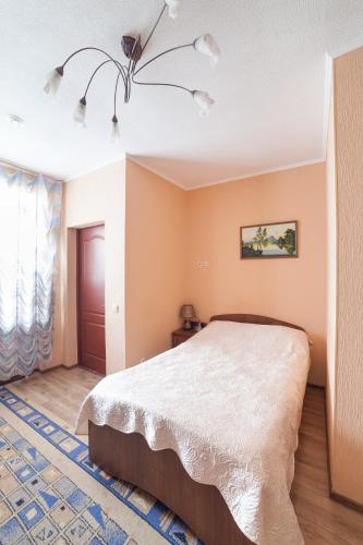 Family Hotel