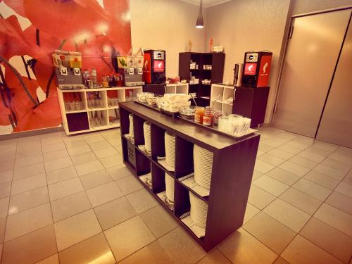 Continental Forum Arad - image 9