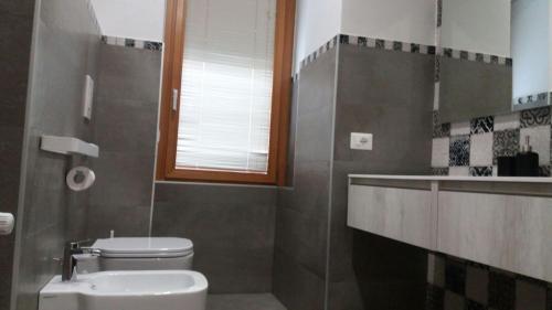 casa isabela luxury rooms